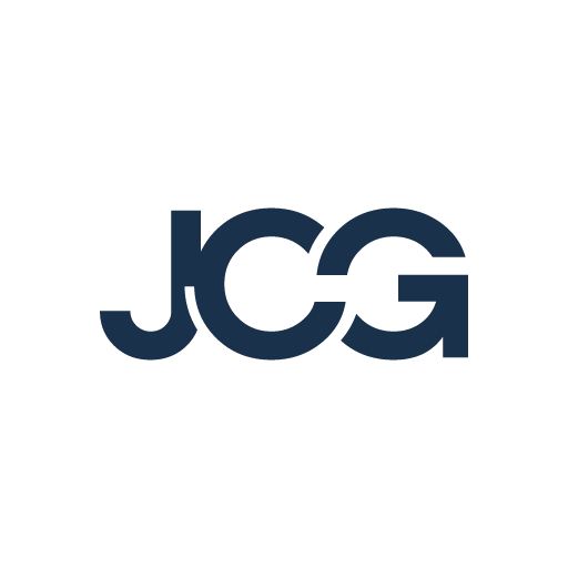 JCG icon asset