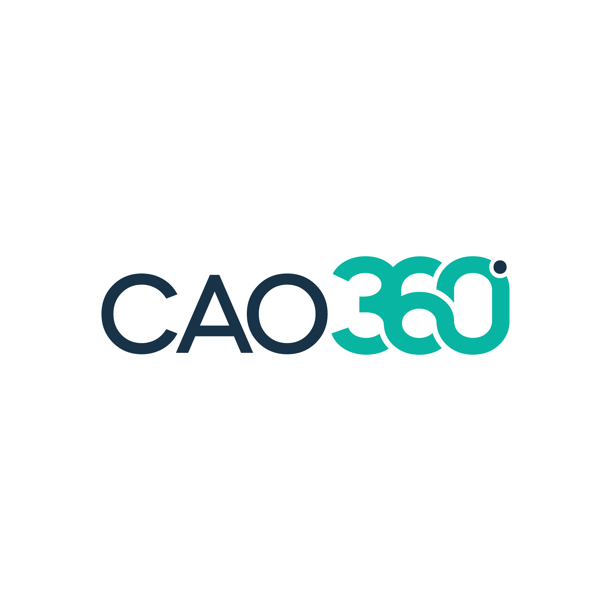 CAO360