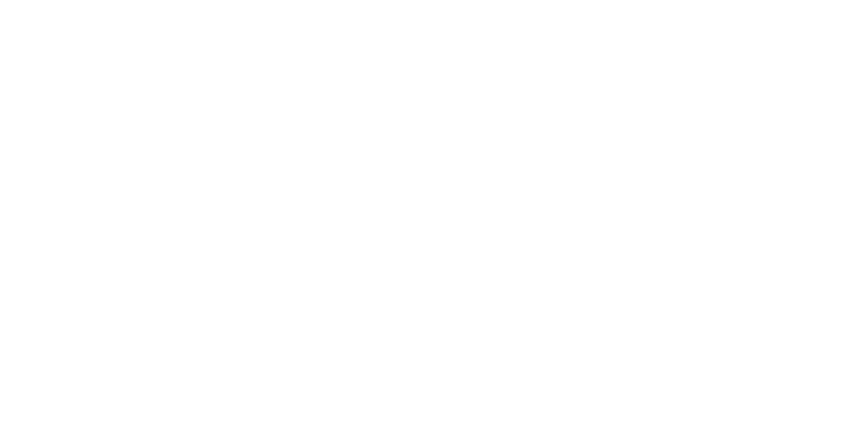 Joseph Carter Group